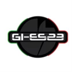 Giesse cycling abbigliamento cicilistico