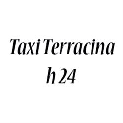 Taxi Terracina di Nicolò Tassini