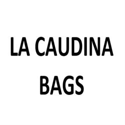 La caudina bags