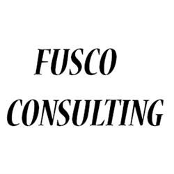 Fusco Consulting