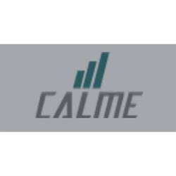 Cal.Me Group  S.p.A.