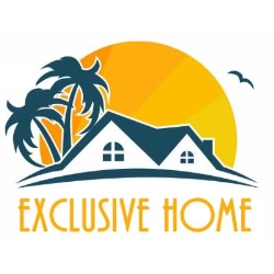 EXCLUSIVE HOME
