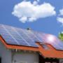 pannelli-fotovoltaici-risparmio green solar energy