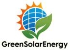 Green Solar Energy Modena, Impianti fotovoltaici industriali e residenziali