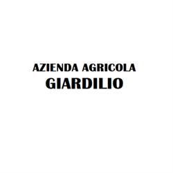 Azienda Agricola Giardilio