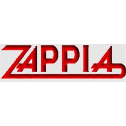 Zappia