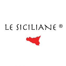 Le Siciliane