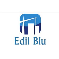 Edil Blu srl