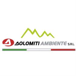 Dolomiti Ambiente Italia