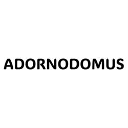 Adornodomus