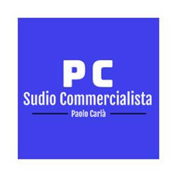 Studio Commercialista dott. Paolo Carlà