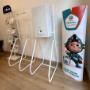 Gallery Cliente