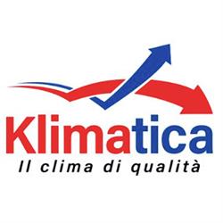 Klimatica Verona