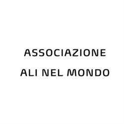 Associazione ali nel mondo