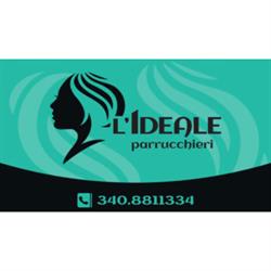 L'Ideale Parrucchieri