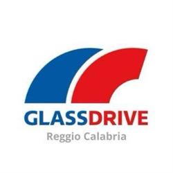 Glassdrive di laurito.glass