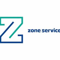Zone Service S.r.l.