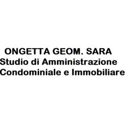 Studio di Amministrazione Condominiale e Immobiliare Ongetta Geom. Sara