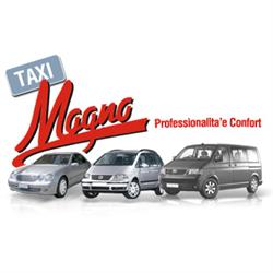 Taxi Magno