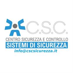 Csc Srls