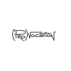 Provocation Milano