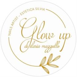 Glow Up - Ilaria Mazzullo Nails Artist Estetica Silvia