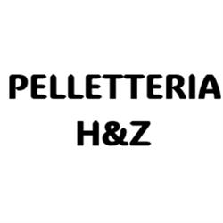 Pelletteria H&Z