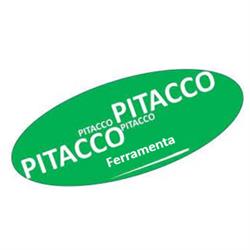 Pitacco Ferramenta
