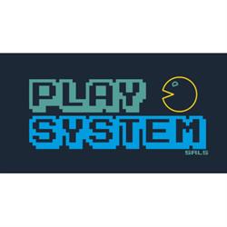 Play System