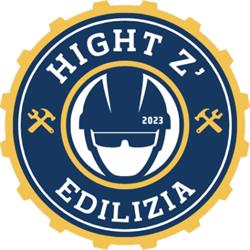 Edilizia Zappalà