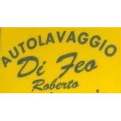 Autolavaggio Di Feo
