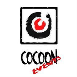 Bar Ristorante Piscine Cocoon
