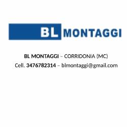 Bl Montaggi di Bruschini Luca
