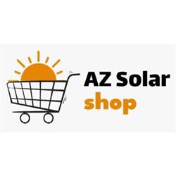 Az Solar Shop