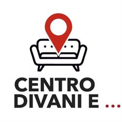 Centro Divani e ......