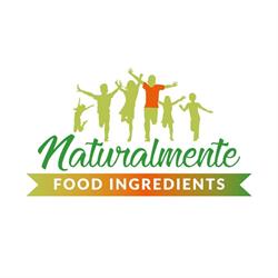 Naturalmente M Srls