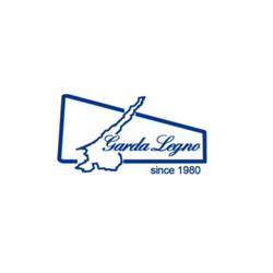 Garda Legno