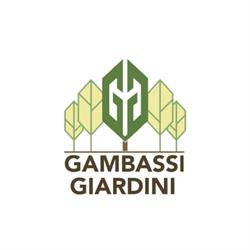 Gambassi Giardini