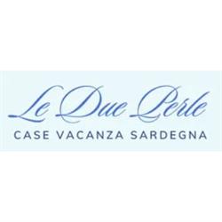 Appartamenti Due Perle