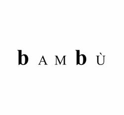 bambù artisanat