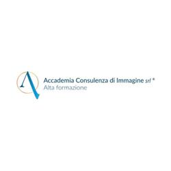 Accademia Consulenza di Immagine | Master e Corsi Consulente d'immagine