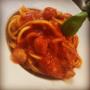 Il grande Classico della Cucina Abruzzese: La Chitarra alla Teramana!