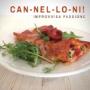 Il piatto preferito di D'Annunzio: "Cannelloni, Cannelloni, Cannelloni!"