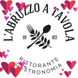 Ristorante Gastronomia L'Abruzzo A Tavola
