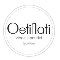 Ostinati