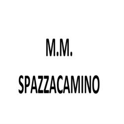 M.M. Spazzacamino