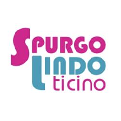 Spurgolindo Ticino