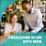 E-Book