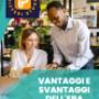 E-Book