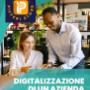 E-Book